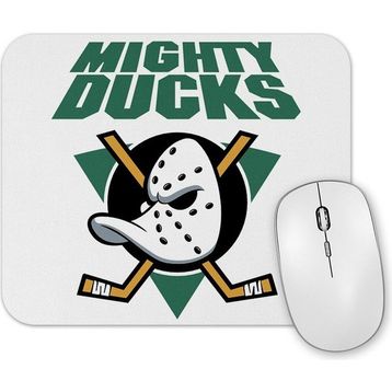 Baskı Dükkanı Mickey 09 Mouse Pad