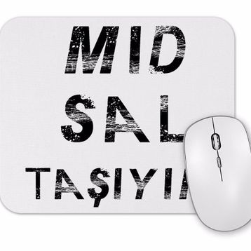 Baskı Dükkanı Mid Sal Taşıyım League of Legends Oyun Darius Yasuo Jinx Morgana Katarina Ezreal Mouse Pad