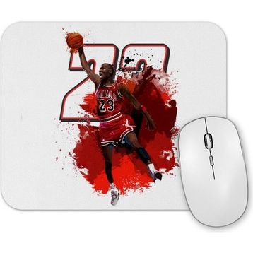 Baskı Dükkanı Minecraft Mouse Pad