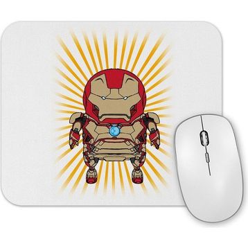 Baskı Dükkanı Miss Fortune Lol League of Legends Mouse Pad