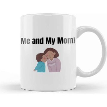 Baskı Dükkanı Mothers Day 2021 Mama Needs Caocktail Kupa