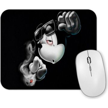 Baskı Dükkanı Mouse Marisia Mouse Pad