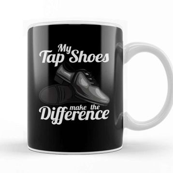 Baskı Dükkanı Napoleon Dynamite Quotes Kupa