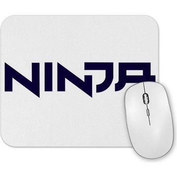 Baskı Dükkanı Nightmare Withered Foxy Mouse Pad