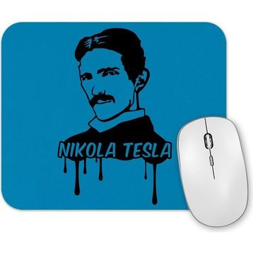 Baskı Dükkanı Ninja Kaplubağalar Mouse Pad