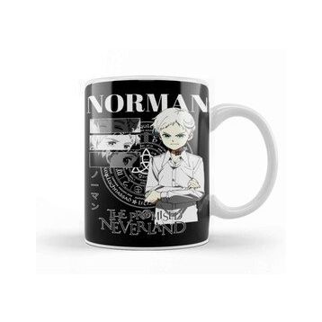 Baskı Dükkanı Norman Kupa