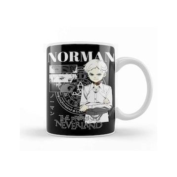 Baskı Dükkanı Norman Kupa