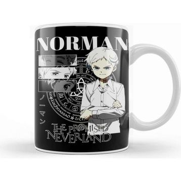 Baskı Dükkanı Norman Kupa