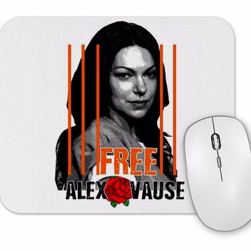 Baskı Dükkanı Onni Triangulo Mmxviii Mouse Pad