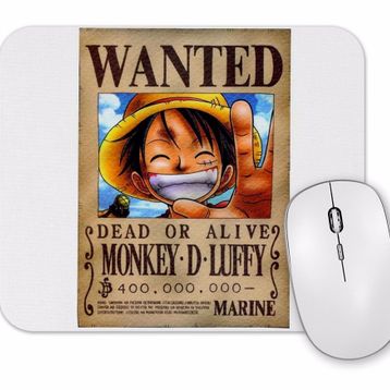 Baskı Dükkanı Ople Space Jam Mouse Pad