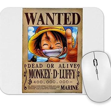 Baskı Dükkanı Ople Space Jam Mouse Pad