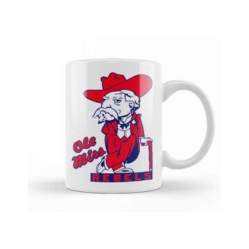 Baskı Dükkanı Original Colonel Reb Kupa