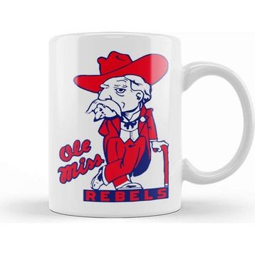 Baskı Dükkanı Original Colonel Reb Kupa