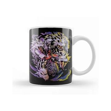 Baskı Dükkanı Orochimaru Kupa