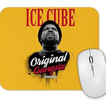 Baskı Dükkanı Os Simpsons Mouse Pad