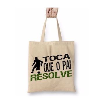 Baskı Dükkanı Pai Resolve Bez Kadın Günlük Çanta