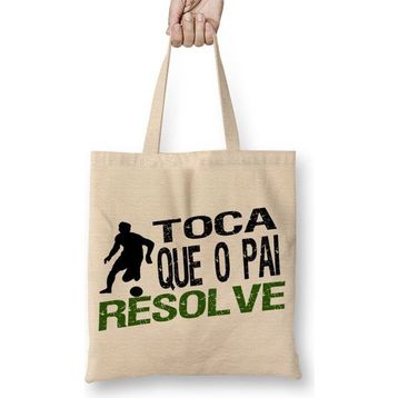 Baskı Dükkanı Pai Resolve Bez Kadın Günlük Çanta