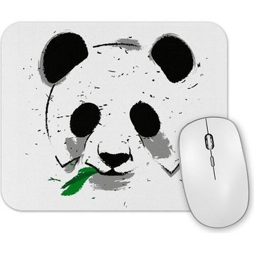 Baskı Dükkanı Pandemonio Mouse Pad