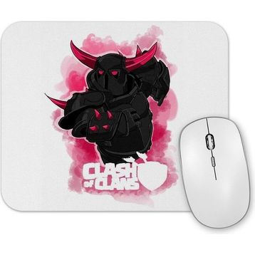 Baskı Dükkanı Pedido Do Cliente Mortal Kombat Mouse Pad