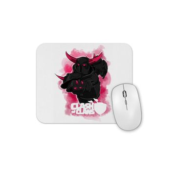 Baskı Dükkanı Pedido Do Cliente Mortal Kombat Mouse Pad