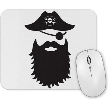 Baskı Dükkanı Pink Floyd Mouse Pad