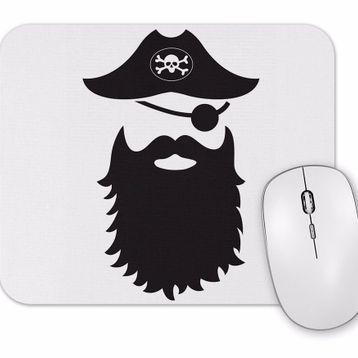 Baskı Dükkanı Pink Floyd Mouse Pad