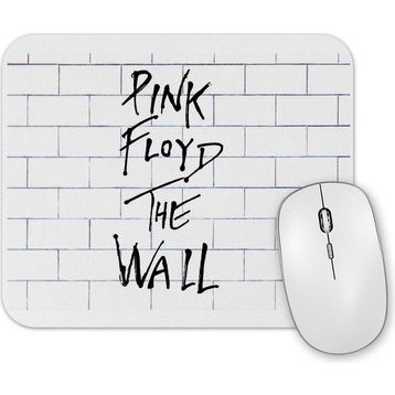 Baskı Dükkanı Pink Floyd the Wall Mouse Pad