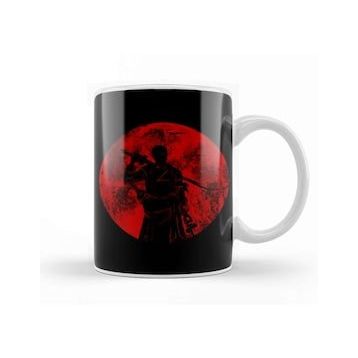 Baskı Dükkanı Pirate Hunter 1 Kupa