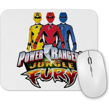 Baskı Dükkanı Pöh Göktürk Özel Harekat Mouse Pad
