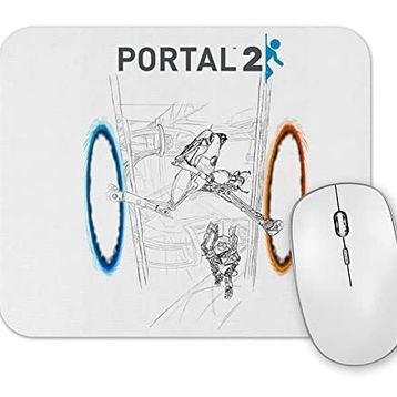 Baskı Dükkanı Pokerobo Mouse Pad