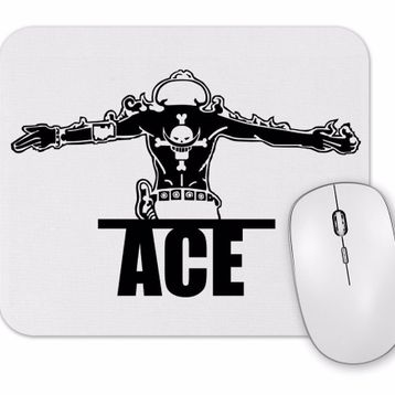 Baskı Dükkanı Portugal Fan Mouse Pad