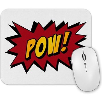 Baskı Dükkanı Pose Cristiano Ronaldo Cr7 Fifa 18 Posedequebrada Mouse Pad