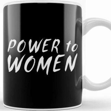 Baskı Dükkanı Power To Kupa