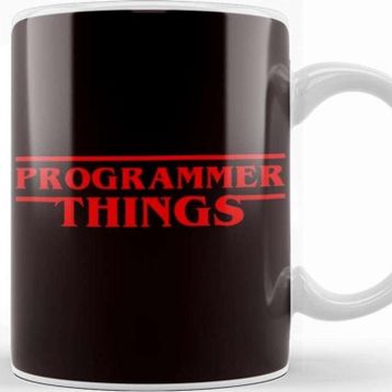 Baskı Dükkanı Programmer Programming Computer Science Developer Coder Geek Kupa