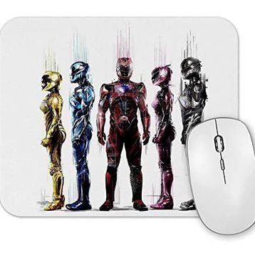 Baskı Dükkanı Prometheus Ridley Scott Mouse Pad