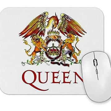 Baskı Dükkanı Raiden Blood Mouse Pad