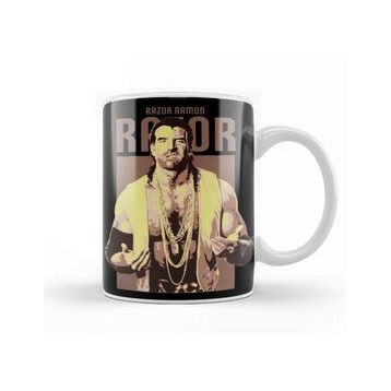 Baskı Dükkanı Razor Ramon Nwo Kupa