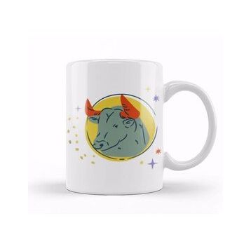 Baskı Dükkanı Red Bull Red Bull Kupa