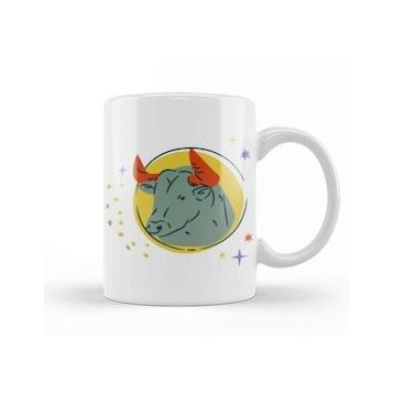Baskı Dükkanı Red Bull Red Bull Kupa
