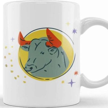Baskı Dükkanı Red Bull Red Bull Kupa