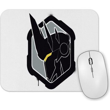 Baskı Dükkanı Refil De Poçoes Mouse Pad