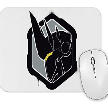 Baskı Dükkanı Refil De Poçoes Mouse Pad