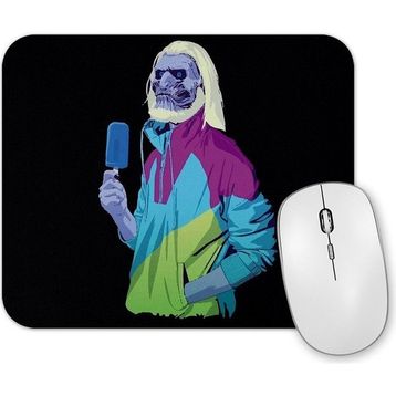 Baskı Dükkanı Rei Do Picole Game of Thrones Mouse Pad