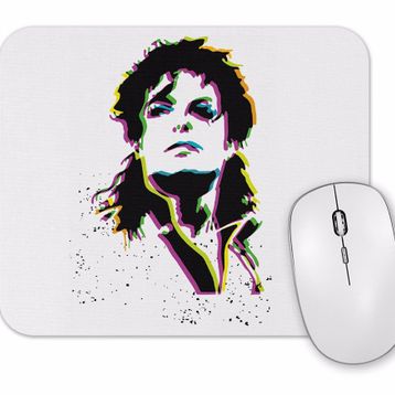 Baskı Dükkanı Rei Do Pop Mouse Pad