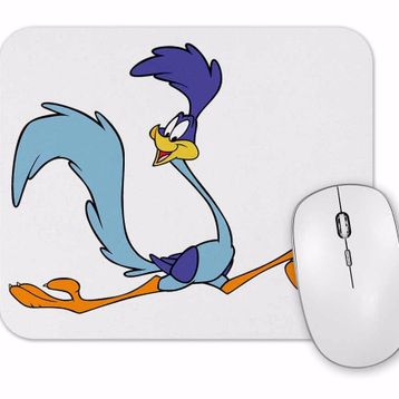 Baskı Dükkanı Ricky E Bojack Lets Drink Mouse Pad