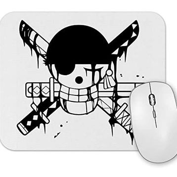 Baskı Dükkanı Rockman Megaman Mouse Pad