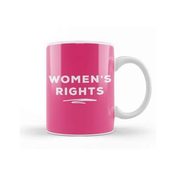 Baskı Dükkanı 's Rights Kupa