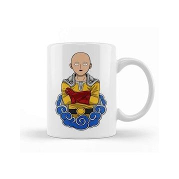 Baskı Dükkanı Saitama Opm Kupa