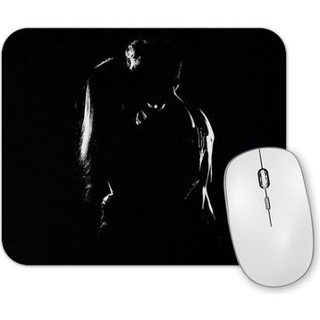 Baskı Dükkanı Sensual Mouse Pad