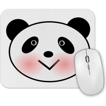 Baskı Dükkanı Sevimli Kediler Cats Mouse Pad
